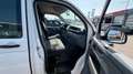 Volkswagen T6 Transporter T6.1 Transporter Kasten EcoProfi lang FWD*Navi Weiß - thumbnail 13
