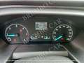 Ford Transit Custom 250 2.0 TDCi PC Furgone Entry Wit - thumbnail 7