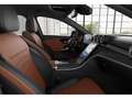 Mercedes-Benz C 180 AMG Night+360°+Totwink+LED+Keyless-GO+19 - thumbnail 9