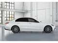 Mercedes-Benz C 180 AMG Night+360°+Totwink+LED+Keyless-GO+19 - thumbnail 5