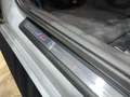 BMW M3 Competition Gris - thumbnail 11