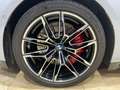 BMW M3 Competition Gris - thumbnail 5