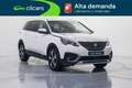 Peugeot 5008 1.2 PureTech S&S Allure 130 Blanco - thumbnail 3