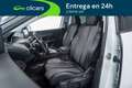Peugeot 5008 1.2 PureTech S&S Allure 130 Blanco - thumbnail 14