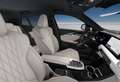 BMW X2 sDrive20i MSport Verde - thumbnail 10