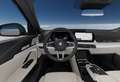 BMW X2 sDrive20i MSport Verde - thumbnail 14