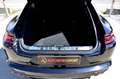 Porsche Panamera 4.0 V8 Bi-Turbo 4S Sport Plus _ Garantie✅ Noir - thumbnail 14