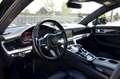 Porsche Panamera 4.0 V8 Bi-Turbo 4S Sport Plus _ Garantie✅ Noir - thumbnail 10