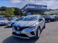 Renault Captur 1.6 E-Tech full hybrid Equilibre Szürke - thumbnail 1