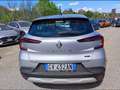 Renault Captur 1.6 E-Tech full hybrid Equilibre Grey - thumbnail 6