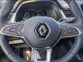 Renault Captur 1.6 E-Tech full hybrid Equilibre Szürke - thumbnail 18