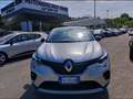 Renault Captur 1.6 E-Tech full hybrid Equilibre Grau - thumbnail 5