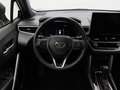 Toyota Corolla Cross 2.0 High Power Hybrid First Edition | Trekhaak | A Noir - thumbnail 35