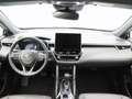 Toyota Corolla Cross 2.0 High Power Hybrid First Edition | Trekhaak | A Noir - thumbnail 34