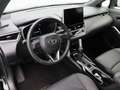 Toyota Corolla Cross 2.0 High Power Hybrid First Edition | Trekhaak | A Noir - thumbnail 3