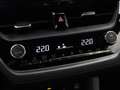 Toyota Corolla Cross 2.0 High Power Hybrid First Edition | Trekhaak | A Noir - thumbnail 29