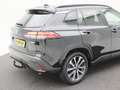 Toyota Corolla Cross 2.0 High Power Hybrid First Edition | Trekhaak | A Noir - thumbnail 14