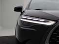 Toyota Corolla Cross 2.0 High Power Hybrid First Edition | Trekhaak | A Noir - thumbnail 8
