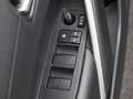 Toyota Corolla Cross 2.0 High Power Hybrid First Edition | Trekhaak | A Noir - thumbnail 20