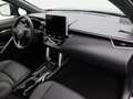 Toyota Corolla Cross 2.0 High Power Hybrid First Edition | Trekhaak | A Noir - thumbnail 37