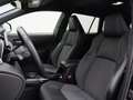 Toyota Corolla Cross 2.0 High Power Hybrid First Edition | Trekhaak | A Noir - thumbnail 21