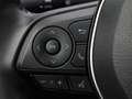 Toyota Corolla Cross 2.0 High Power Hybrid First Edition | Trekhaak | A Noir - thumbnail 23