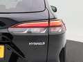 Toyota Corolla Cross 2.0 High Power Hybrid First Edition | Trekhaak | A Noir - thumbnail 12