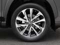 Toyota Corolla Cross 2.0 High Power Hybrid First Edition | Trekhaak | A Noir - thumbnail 11