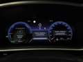 Toyota Corolla Cross 2.0 High Power Hybrid First Edition | Trekhaak | A Noir - thumbnail 22