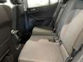 Volkswagen T-Cross 1.0 TSI Life *AHK*KAMERA*LED* Wit - thumbnail 13