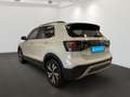 Volkswagen T-Cross 1.0 TSI Life *AHK*KAMERA*LED* Wit - thumbnail 4