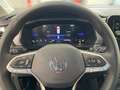 Volkswagen T-Cross 1.0 TSI Life *AHK*KAMERA*LED* Wit - thumbnail 10