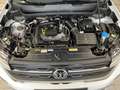 Volkswagen T-Cross 1.0 TSI Life *AHK*KAMERA*LED* Wit - thumbnail 7