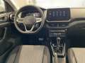Volkswagen T-Cross 1.0 TSI Life *AHK*KAMERA*LED* Wit - thumbnail 12