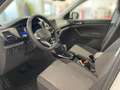 Volkswagen T-Cross 1.0 TSI Life *AHK*KAMERA*LED* Wit - thumbnail 9