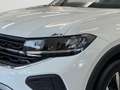 Volkswagen T-Cross 1.0 TSI Life *AHK*KAMERA*LED* Wit - thumbnail 6