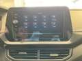 Volkswagen T-Cross 1.0 TSI Life *AHK*KAMERA*LED* Wit - thumbnail 11