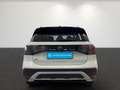 Volkswagen T-Cross 1.0 TSI Life *AHK*KAMERA*LED* Wit - thumbnail 14