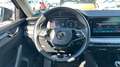 Skoda Octavia 2.0TDI Ambition 110kW Gris - thumbnail 21