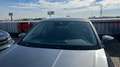 Skoda Octavia 2.0TDI Ambition 110kW Gris - thumbnail 25