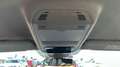 Skoda Octavia 2.0TDI Ambition 110kW Gris - thumbnail 20