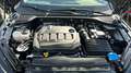 Skoda Octavia 2.0TDI Ambition 110kW Gris - thumbnail 12