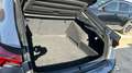 Skoda Octavia 2.0TDI Ambition 110kW Gris - thumbnail 17