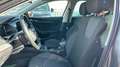 Skoda Octavia 2.0TDI Ambition 110kW Gris - thumbnail 10
