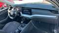 Skoda Octavia 2.0TDI Ambition 110kW Gris - thumbnail 11