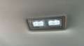 Skoda Octavia 2.0TDI Ambition 110kW Gris - thumbnail 23