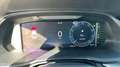 Skoda Octavia 2.0TDI Ambition 110kW Gris - thumbnail 22