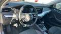 Skoda Octavia 2.0TDI Ambition 110kW Gris - thumbnail 8