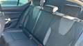Skoda Octavia 2.0TDI Ambition 110kW Gris - thumbnail 6