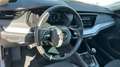 Skoda Octavia 2.0TDI Ambition 110kW Gris - thumbnail 14